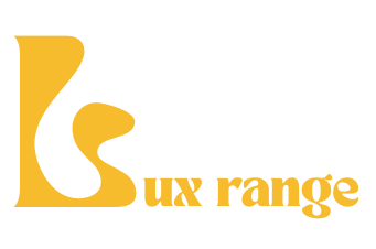 luxrange