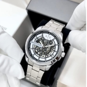 A_rmani Exchange Ax2418